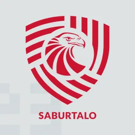 Fc saburtalo tbilisi